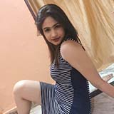 call girl in Darbhanga